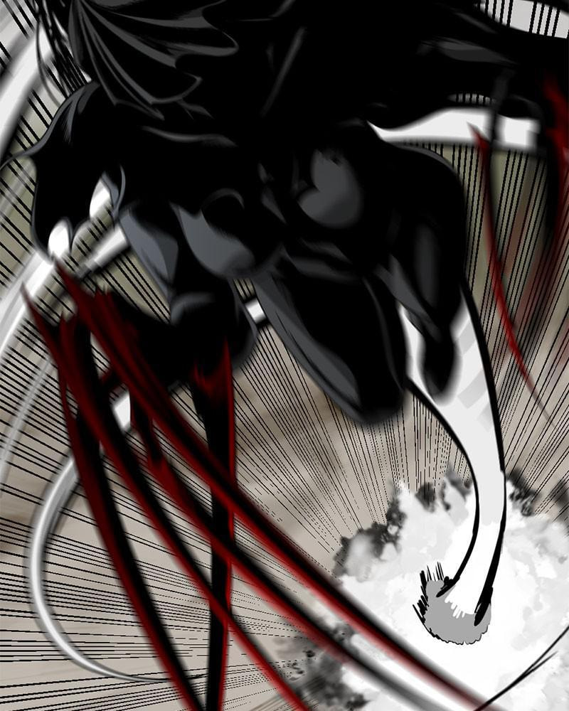 Read Hero Killer chapter 68 image 111 on Lezhin