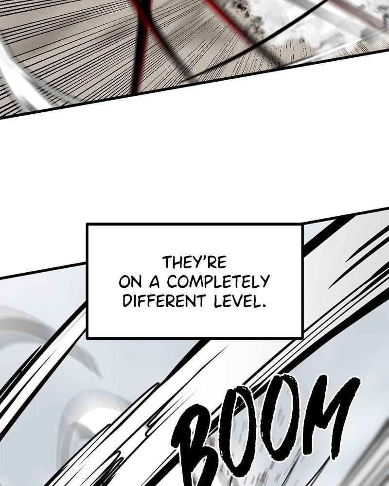 Read Hero Killer chapter 68 image 112 on Lezhin