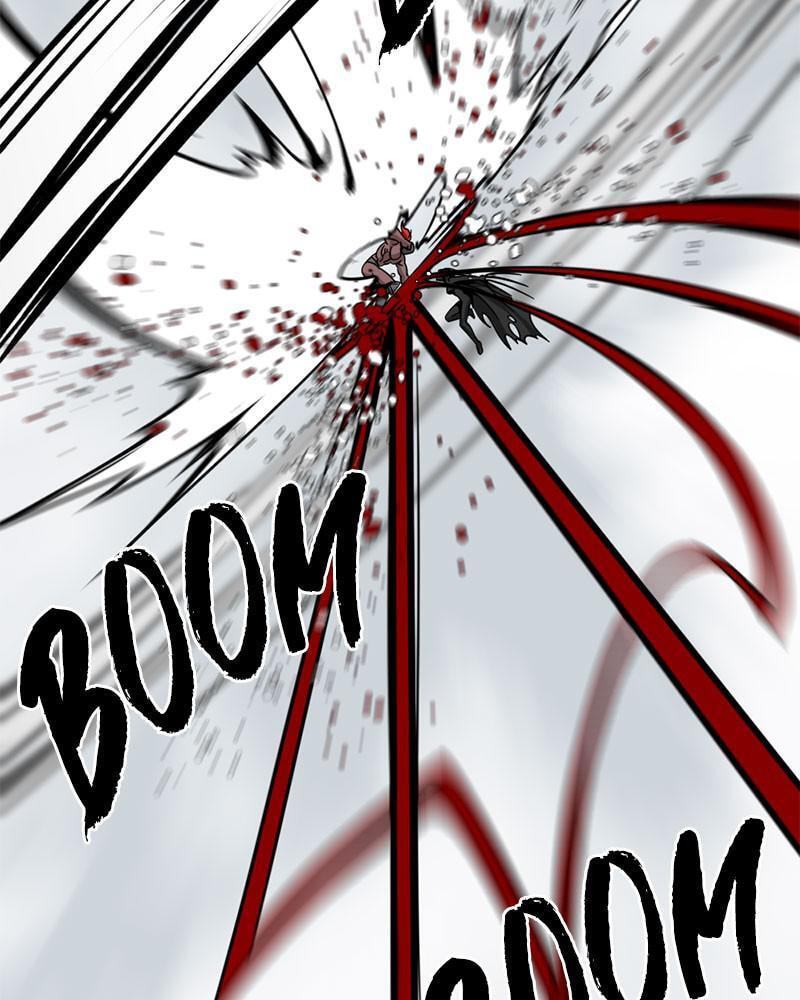 Read Hero Killer chapter 68 image 113 on Lezhin