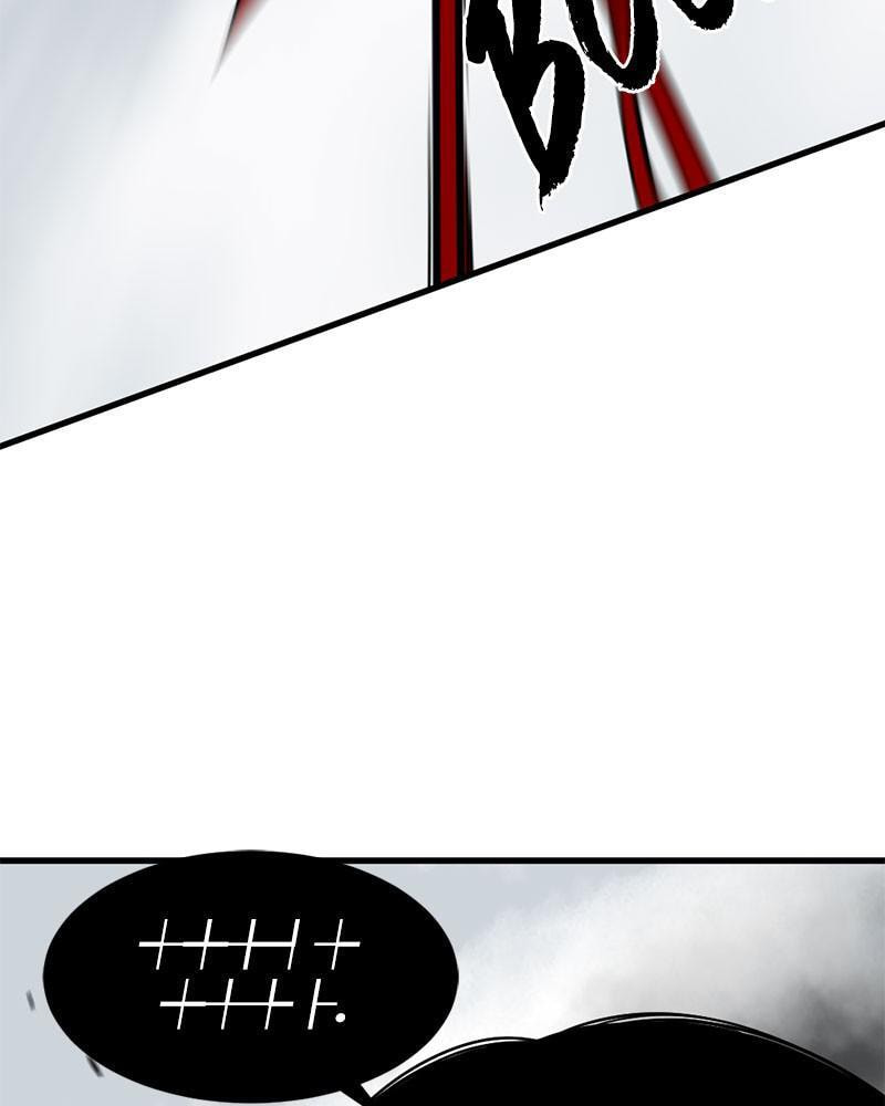 Read Hero Killer chapter 68 image 114 on Lezhin