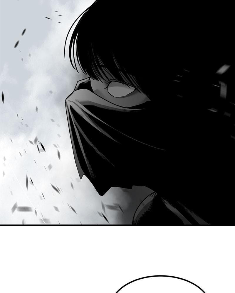 Read Hero Killer chapter 68 image 115 on Lezhin
