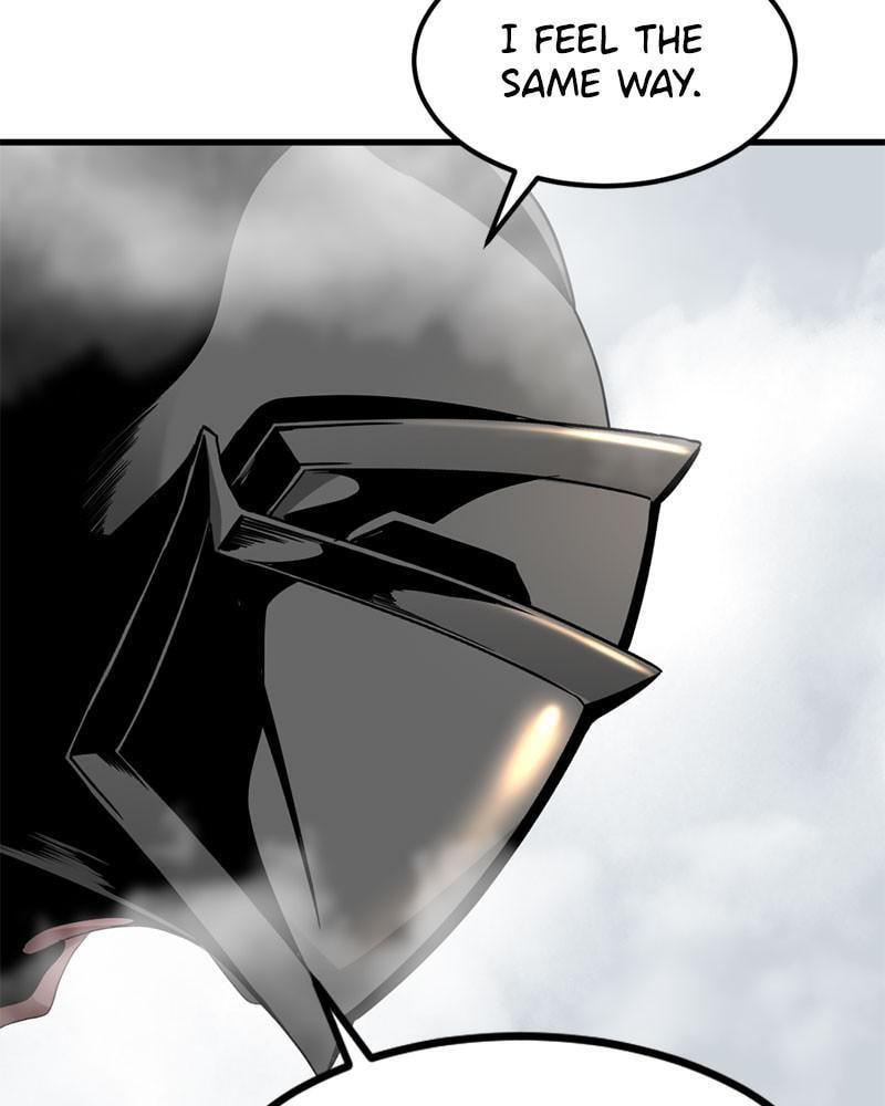 Read Hero Killer chapter 68 image 116 on Lezhin