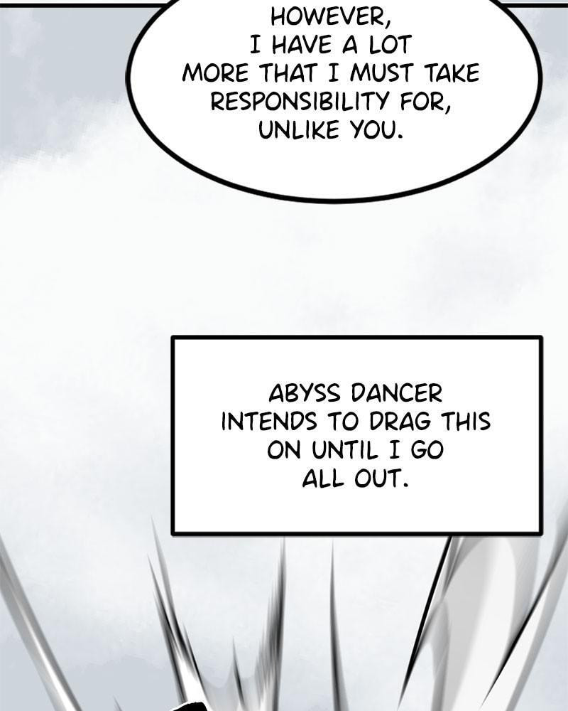Read Hero Killer chapter 68 image 117 on Lezhin
