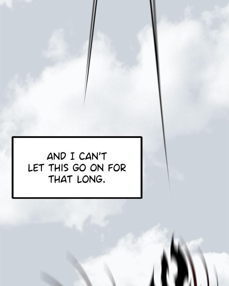 Read Hero Killer chapter 68 image 119 on Lezhin