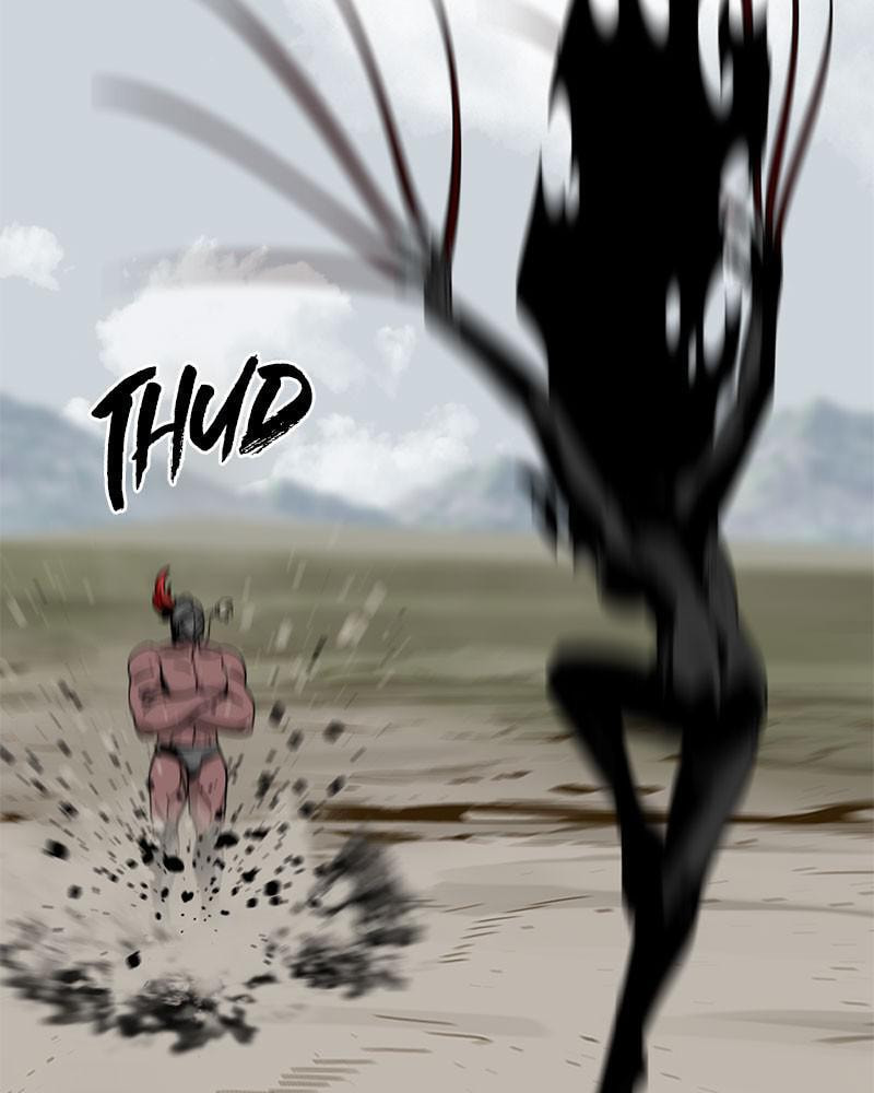 Read Hero Killer chapter 68 image 120 on Lezhin