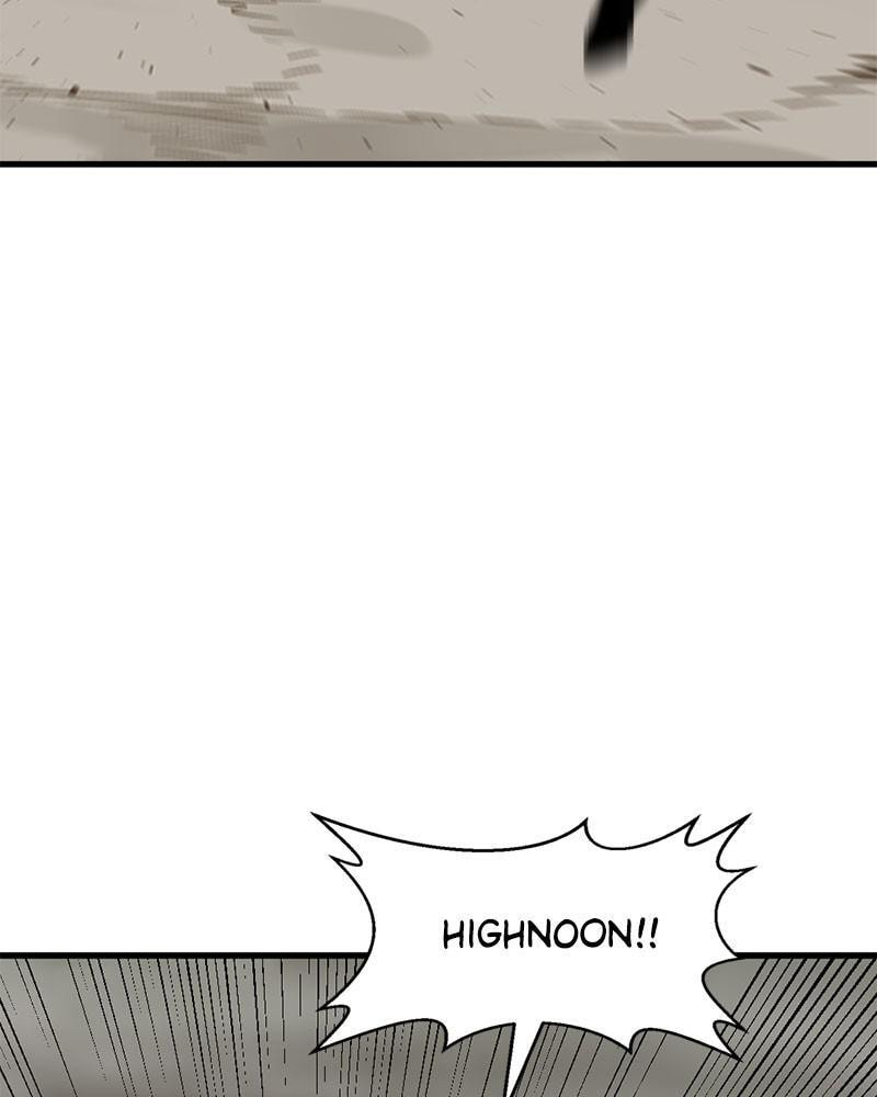 Read Hero Killer chapter 68 image 121 on Lezhin