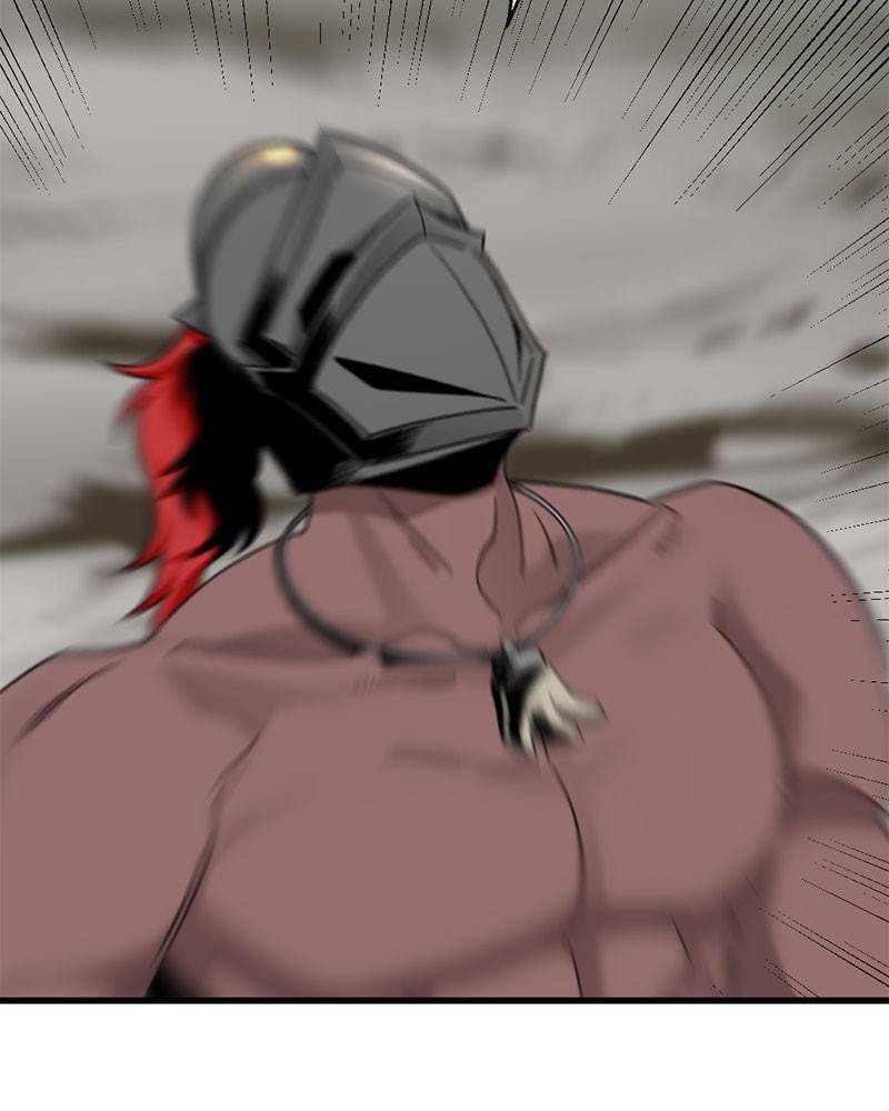 Read Hero Killer chapter 68 image 122 on Lezhin