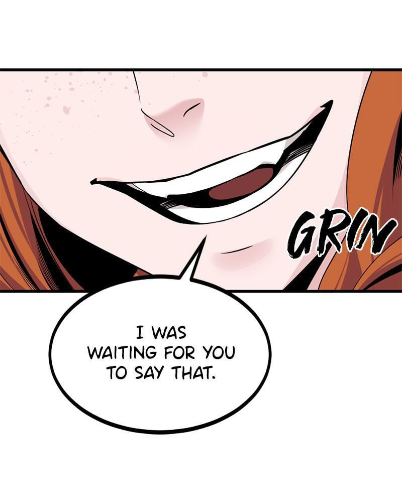 Read Hero Killer chapter 68 image 124 on Lezhin