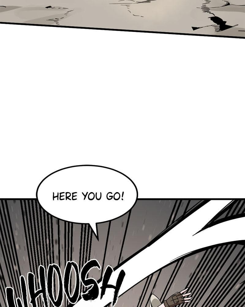 Read Hero Killer chapter 68 image 126 on Lezhin