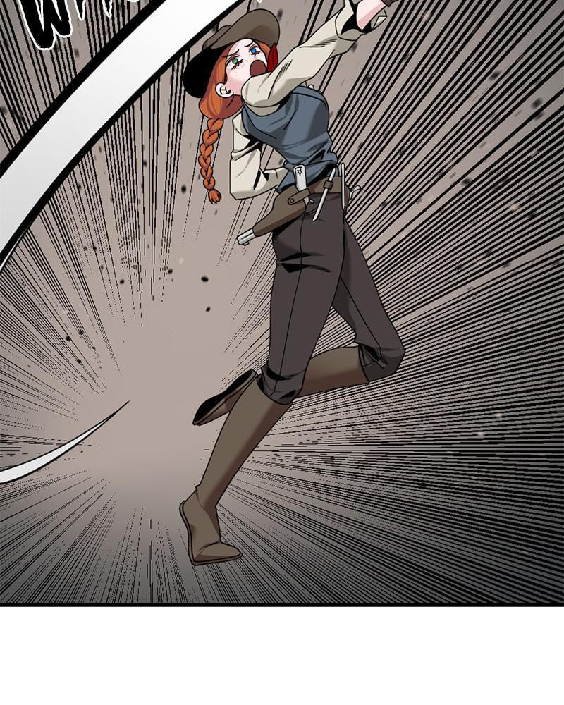 Read Hero Killer chapter 68 image 127 on Lezhin