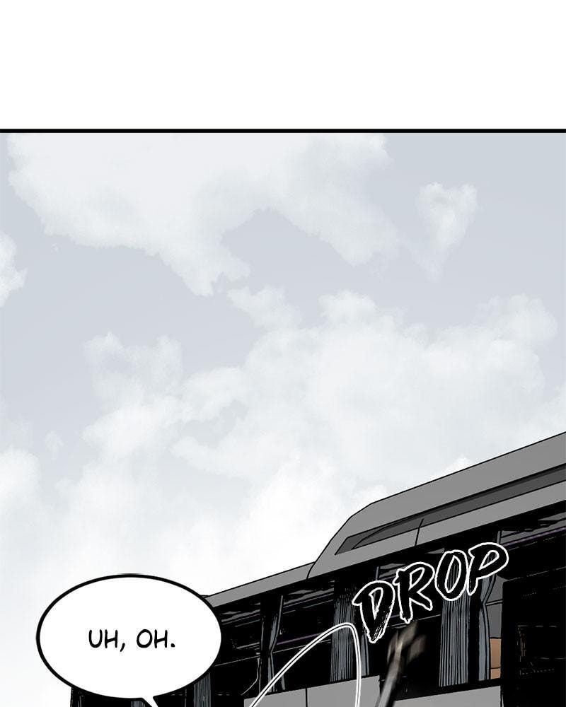 Read Hero Killer chapter 68 image 128 on Lezhin