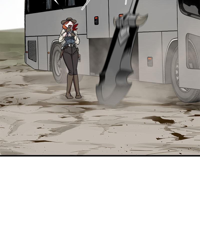 Read Hero Killer chapter 68 image 129 on Lezhin