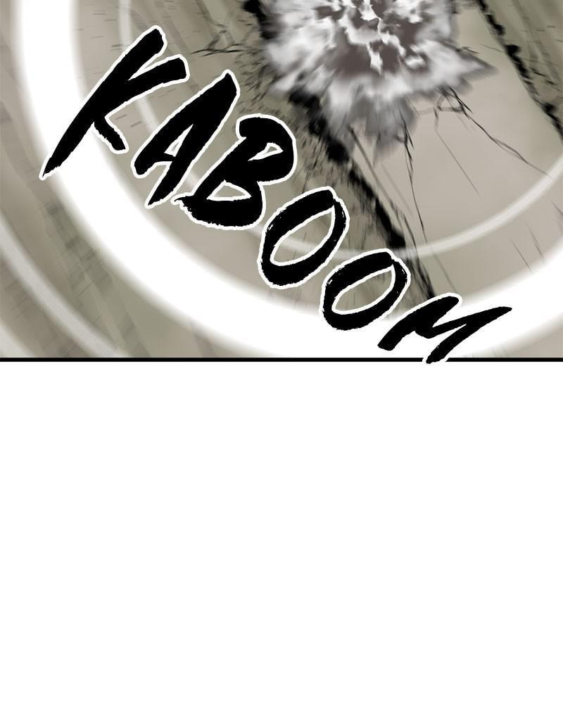 Read Hero Killer chapter 68 image 13 on Lezhin