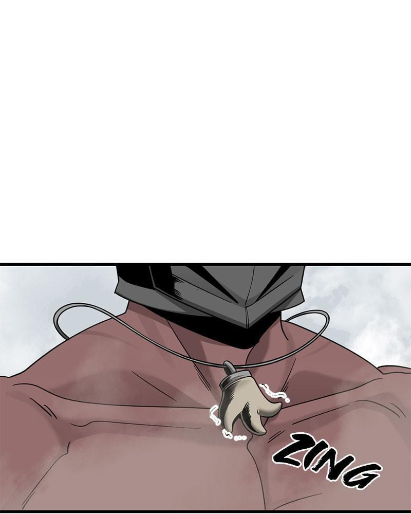 Read Hero Killer chapter 68 image 130 on Lezhin