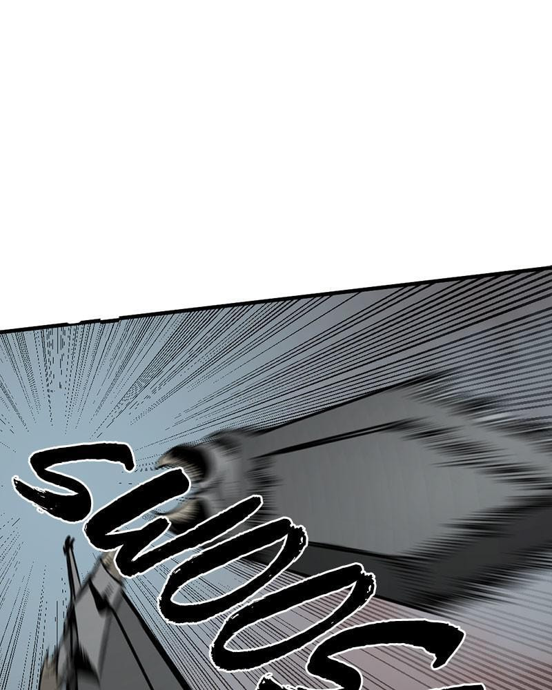 Read Hero Killer chapter 68 image 131 on Lezhin