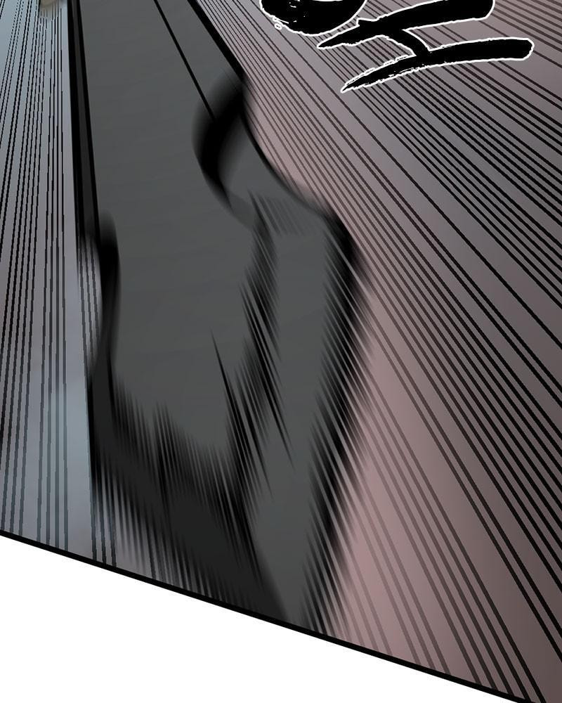 Read Hero Killer chapter 68 image 132 on Lezhin