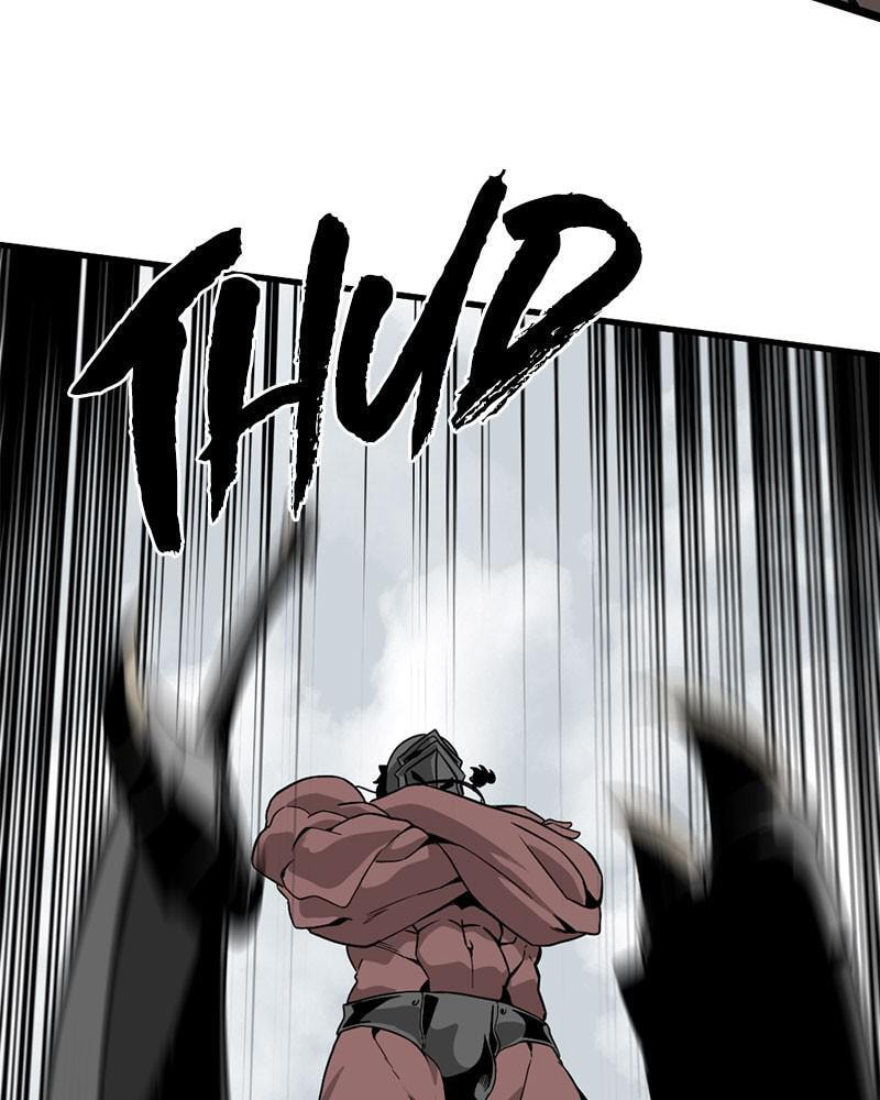 Read Hero Killer chapter 68 image 133 on Lezhin