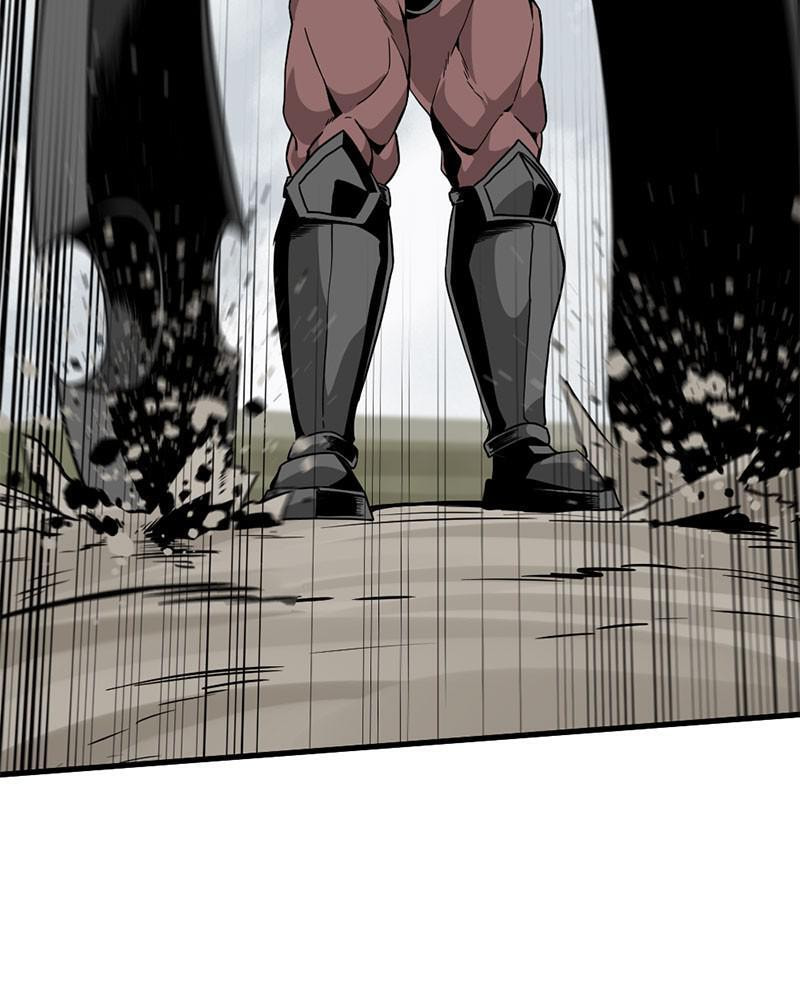 Read Hero Killer chapter 68 image 134 on Lezhin