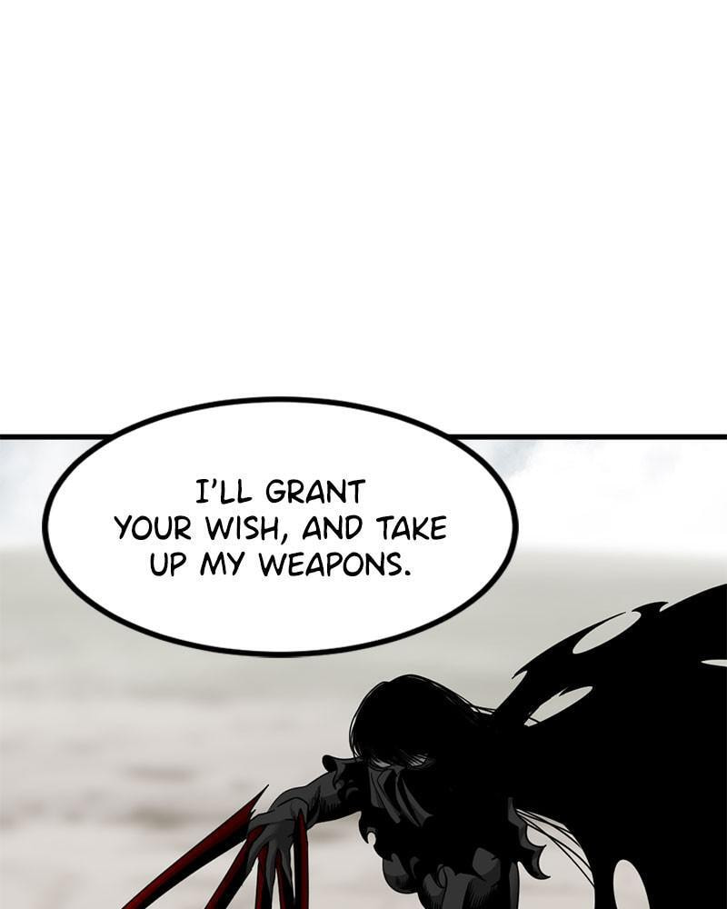 Read Hero Killer chapter 68 image 135 on Lezhin