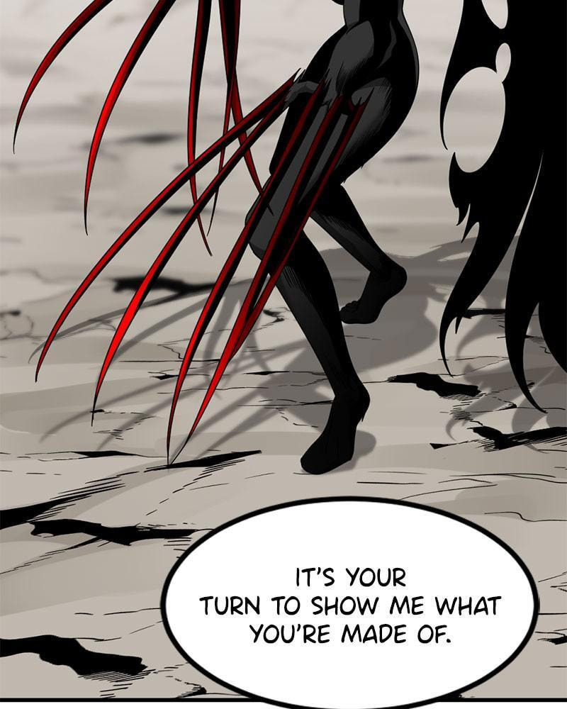 Read Hero Killer chapter 68 image 136 on Lezhin