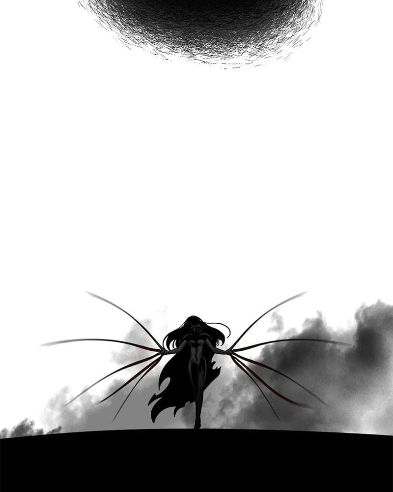 Read Hero Killer chapter 68 image 138 on Lezhin
