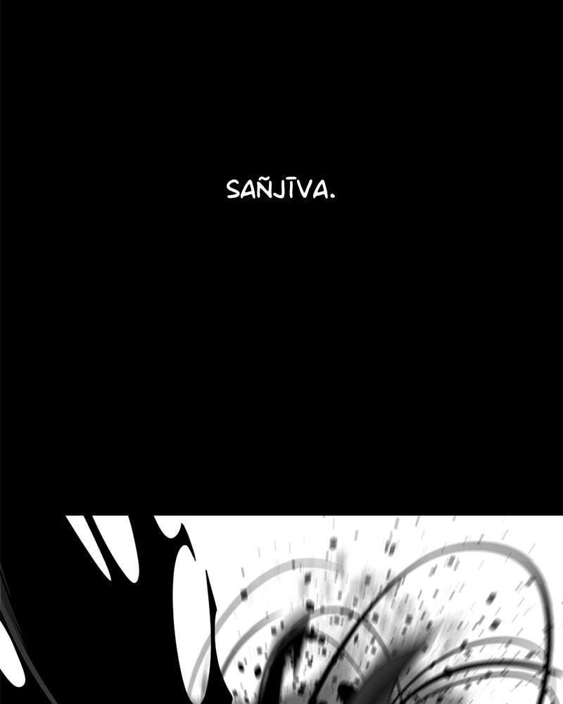 Read Hero Killer chapter 68 image 139 on Lezhin