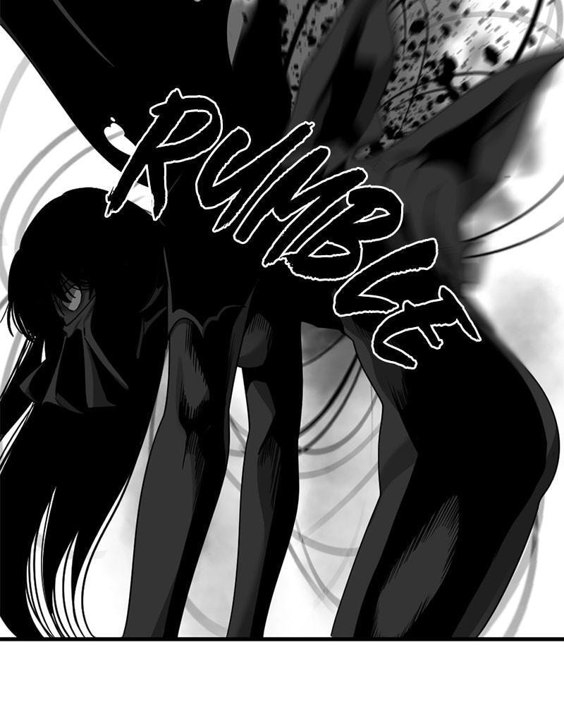 Read Hero Killer chapter 68 image 140 on Lezhin