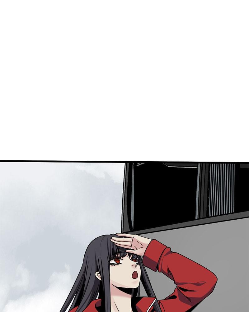Read Hero Killer chapter 68 image 141 on Lezhin