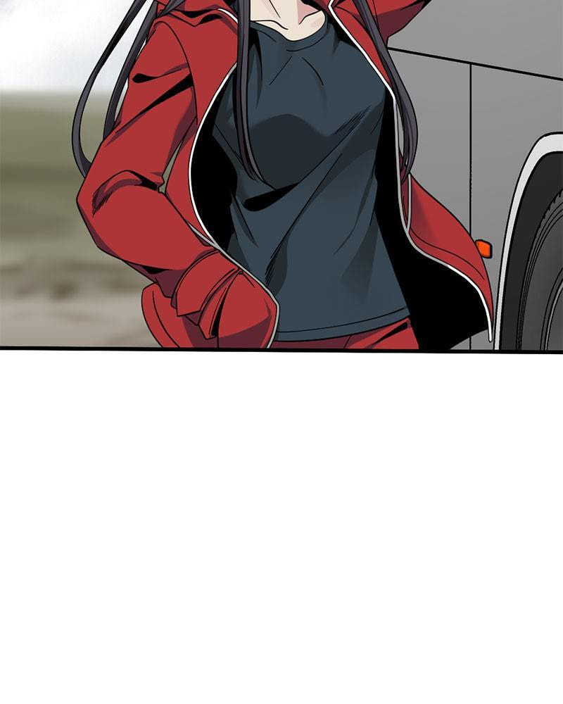 Read Hero Killer chapter 68 image 142 on Lezhin