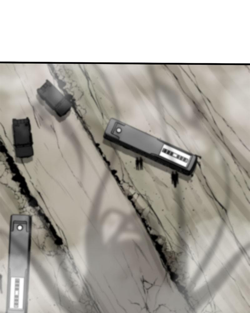 Read Hero Killer chapter 68 image 143 on Lezhin