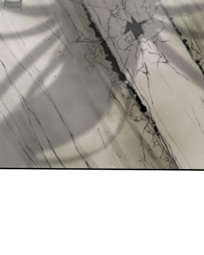 Read Hero Killer chapter 68 image 144 on Lezhin