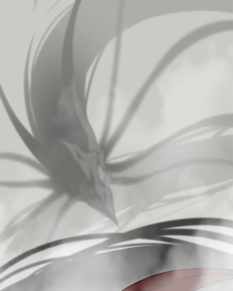 Read Hero Killer chapter 68 image 147 on Lezhin