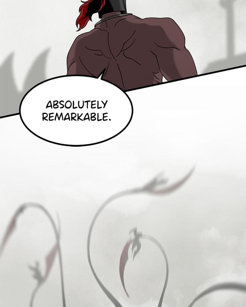 Read Hero Killer chapter 68 image 149 on Lezhin