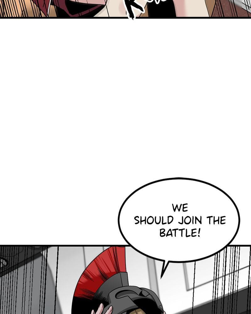 Read Hero Killer chapter 68 image 15 on Lezhin