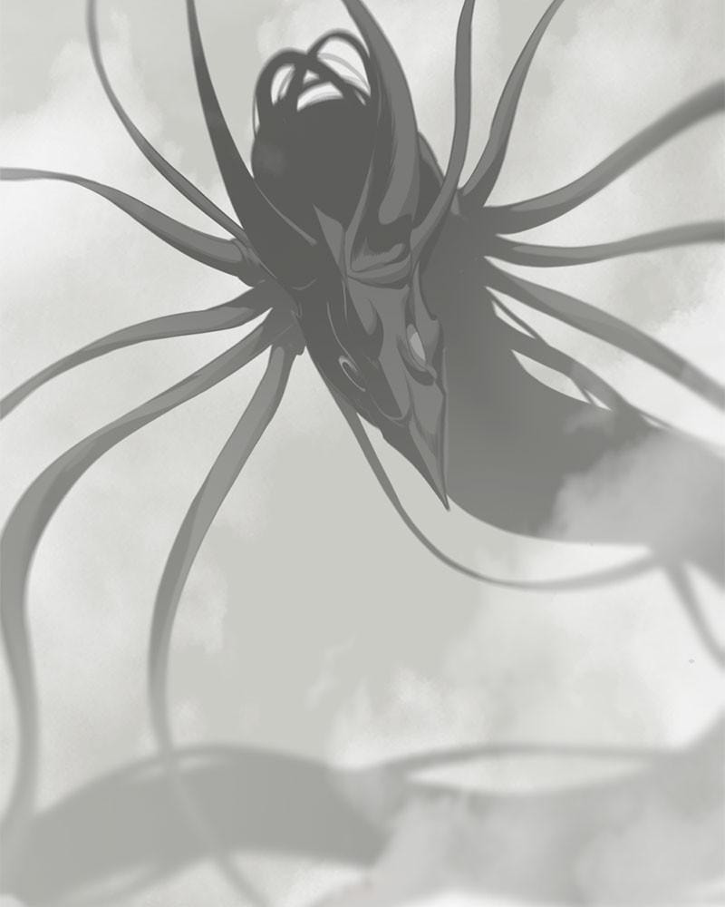 Read Hero Killer chapter 68 image 150 on Lezhin