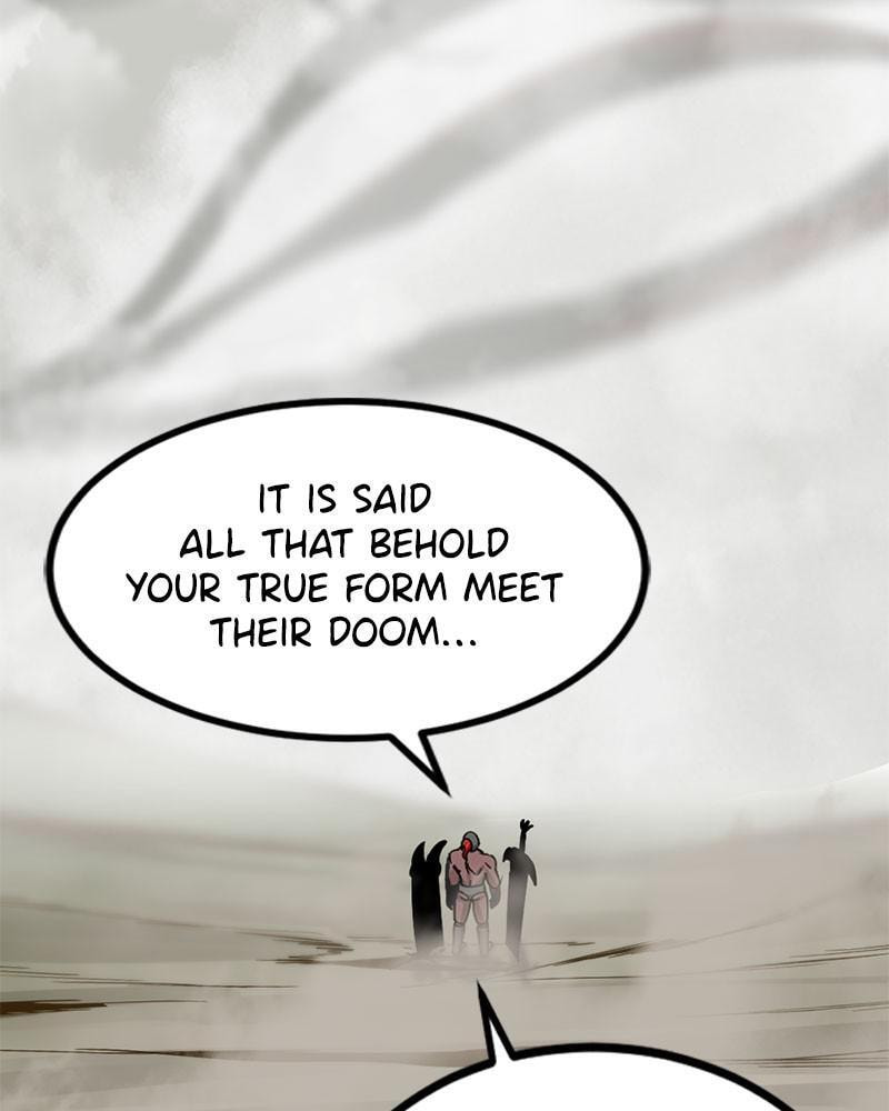 Read Hero Killer chapter 68 image 151 on Lezhin