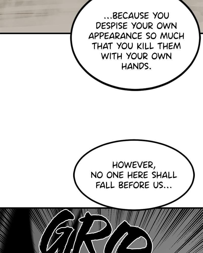 Read Hero Killer chapter 68 image 152 on Lezhin
