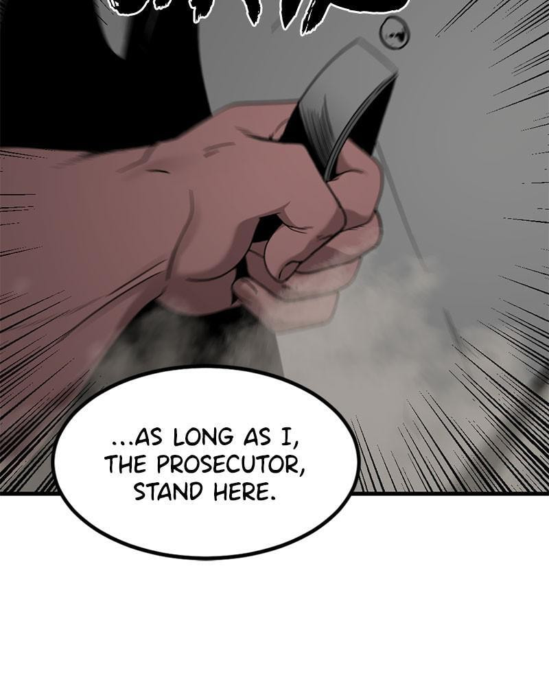 Read Hero Killer chapter 68 image 153 on Lezhin