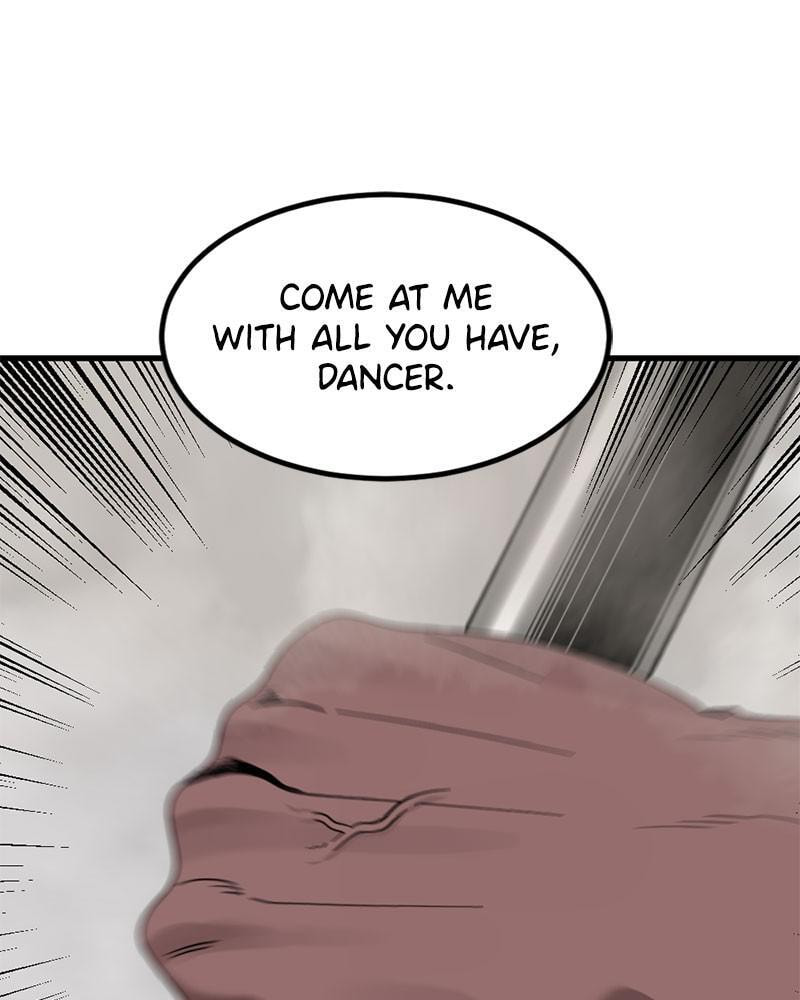 Read Hero Killer chapter 68 image 154 on Lezhin