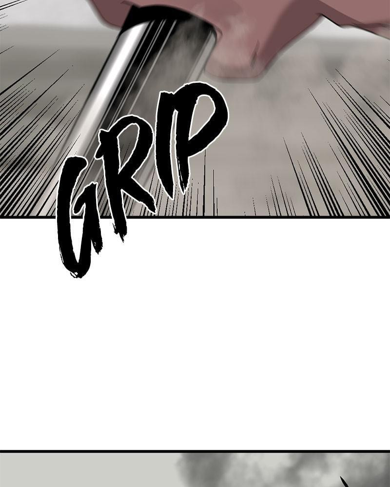 Read Hero Killer chapter 68 image 155 on Lezhin