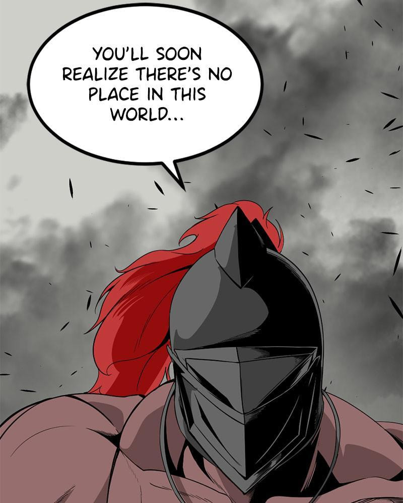 Read Hero Killer chapter 68 image 156 on Lezhin