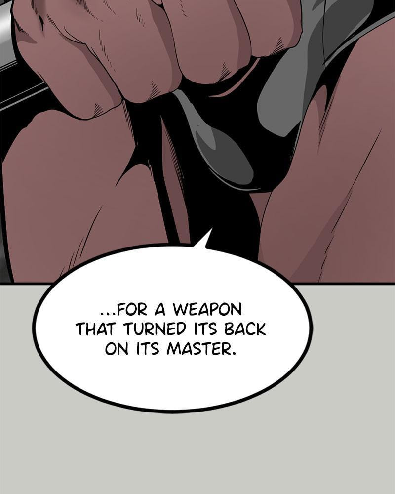 Read Hero Killer chapter 68 image 158 on Lezhin