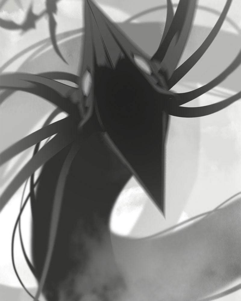 Read Hero Killer chapter 68 image 160 on Lezhin