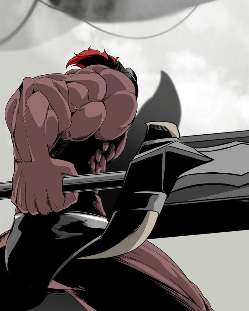 Read Hero Killer chapter 68 image 161 on Lezhin