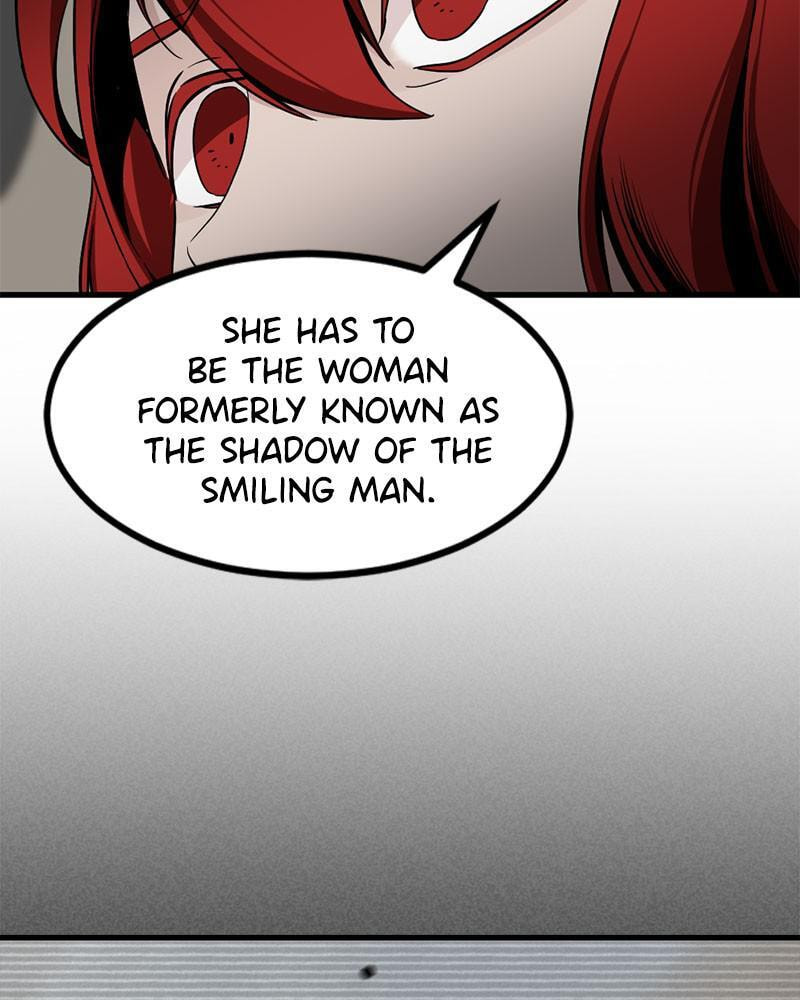 Read Hero Killer chapter 68 image 19 on Lezhin