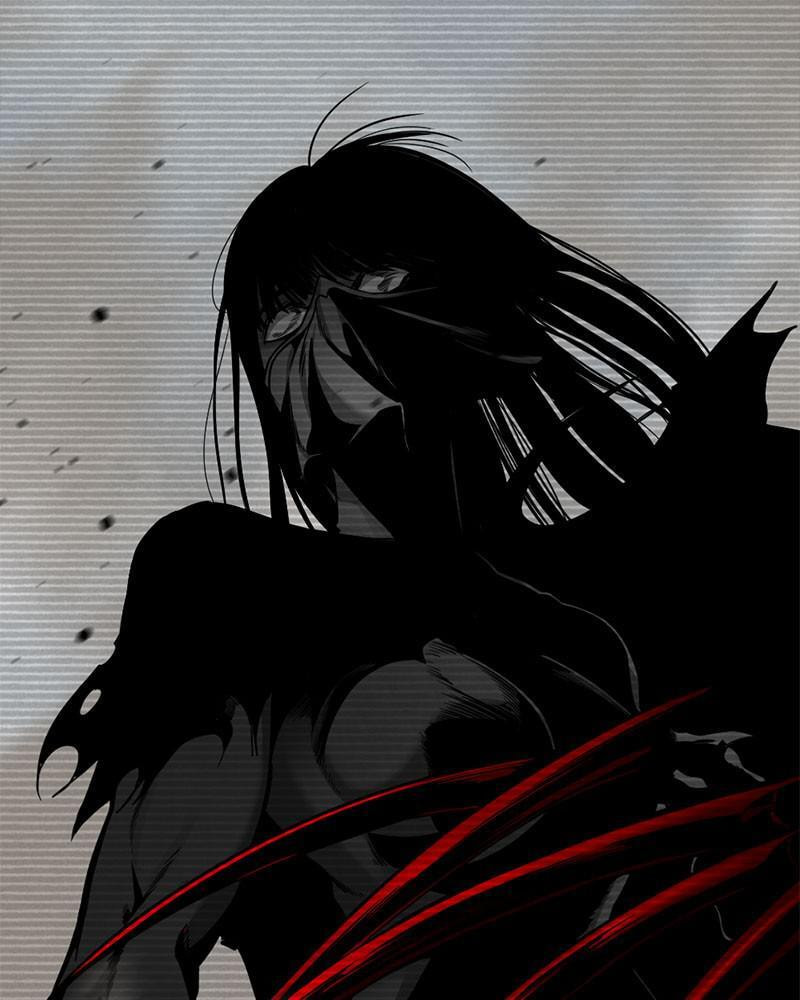Read Hero Killer chapter 68 image 20 on Lezhin