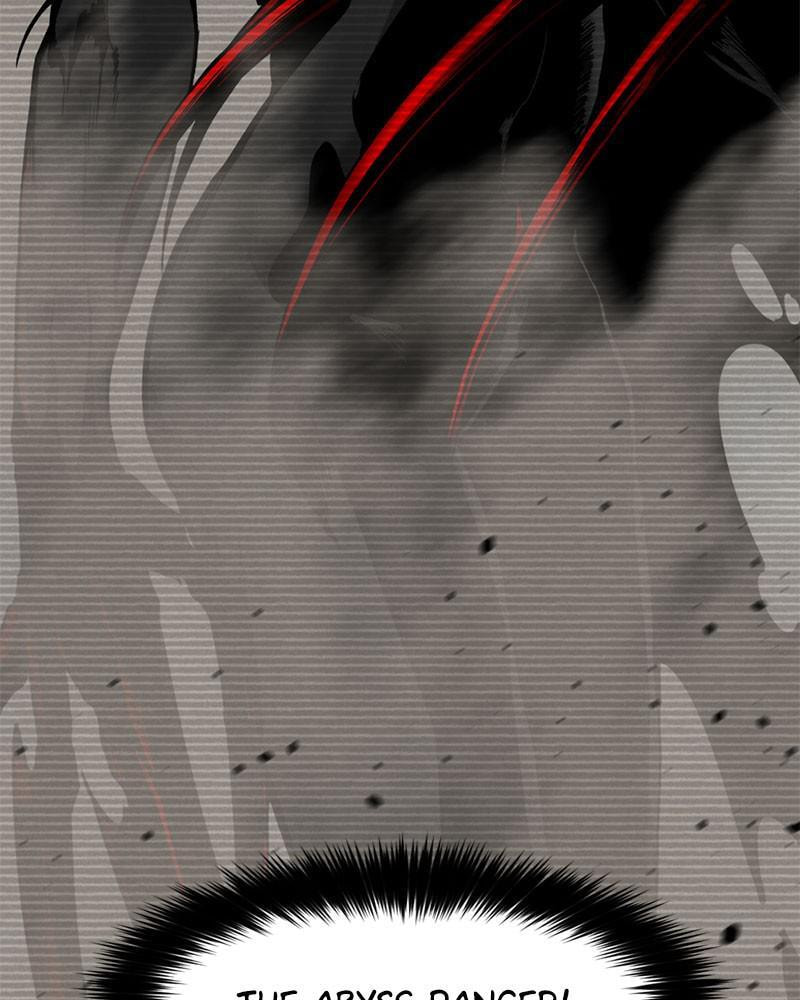 Read Hero Killer chapter 68 image 21 on Lezhin