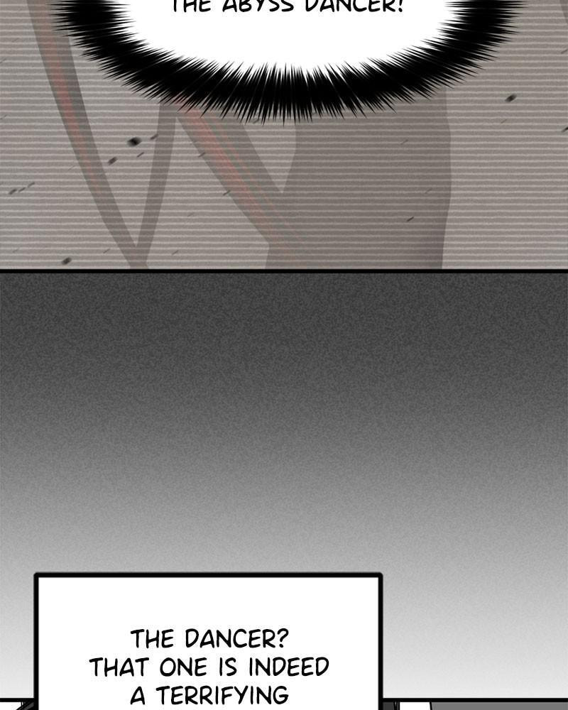 Read Hero Killer chapter 68 image 22 on Lezhin