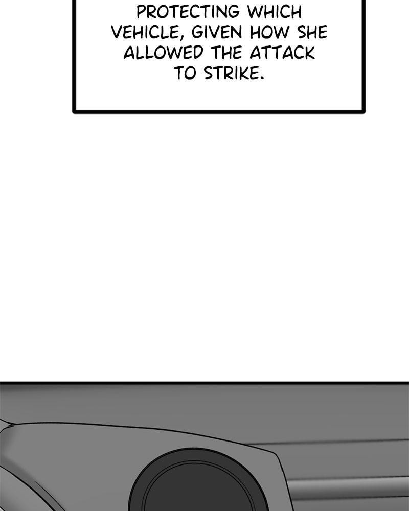 Read Hero Killer chapter 68 image 26 on Lezhin