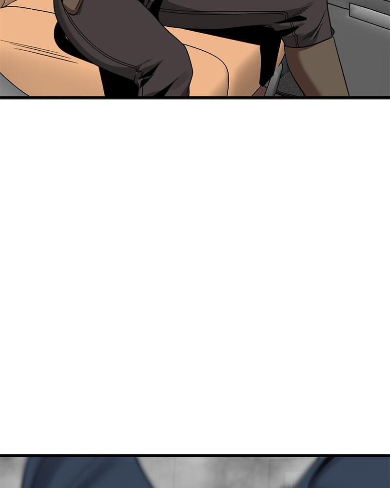Read Hero Killer chapter 68 image 31 on Lezhin